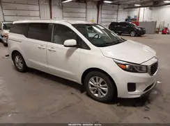 KNDMB5C17G6164186 2016 KIA SEDONA
