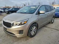 KNDMB5C17G6164723 2016 KIA SEDONA