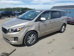 KNDMB5C17G6164804 2016 KIA SEDONA