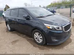KNDMB5C17G6171655 2016 KIA SEDONA
