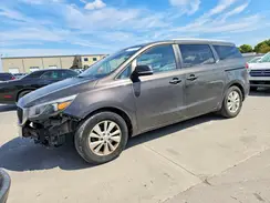KNDMB5C17G6172465 2016 KIA SEDONA