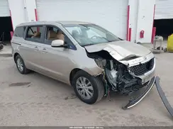 KNDMB5C17G6172546 2016 KIA SEDONA