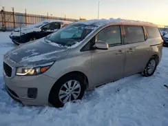 KNDMB5C17G6173311 2016 KIA SEDONA