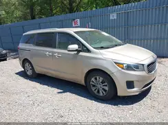 KNDMB5C17G6173339 2016 KIA SEDONA