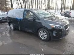 KNDMB5C17G6173597 2016 KIA SEDONA