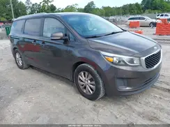 KNDMB5C17G6178685 2016 KIA SEDONA