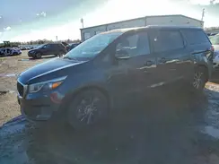 KNDMB5C17G6179495 2016 KIA SEDONA