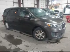 KNDMB5C17G6182767 2016 KIA SEDONA