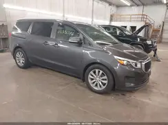 KNDMB5C17G6183692 2016 KIA SEDONA