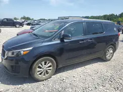 KNDMB5C17G6185832 2016 KIA SEDONA