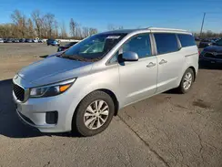 KNDMB5C17G6187242 2016 KIA SEDONA