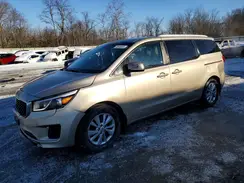 KNDMB5C17G6189427 2016 KIA SEDONA