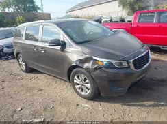 KNDMB5C17G6189721 2016 KIA SEDONA