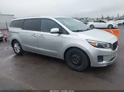 KNDMB5C17G6192327 2016 KIA SEDONA
