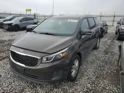 KNDMB5C17G6194594 2016 KIA SEDONA