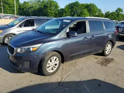 KNDMB5C17G6195003 2016 KIA SEDONA