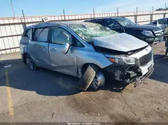 KNDMB5C17G6196068 2016 KIA SEDONA