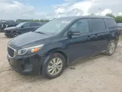 KNDMB5C17G6196104 2016 KIA SEDONA