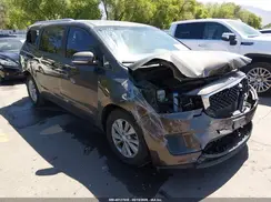 KNDMB5C17G6197852 2016 KIA SEDONA
