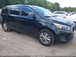 KNDMB5C17G6197883 2016 KIA SEDONA