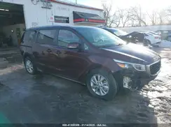 KNDMB5C17G6200149 2016 KIA SEDONA