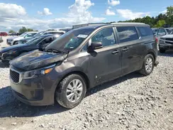 KNDMB5C17G6201706 2016 KIA SEDONA