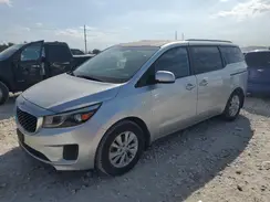 KNDMB5C17G6202807 2016 KIA SEDONA
