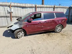 KNDMB5C17G6204024 2016 KIA SEDONA