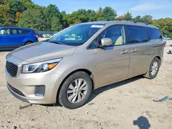 KNDMB5C17G6204086 2016 KIA SEDONA
