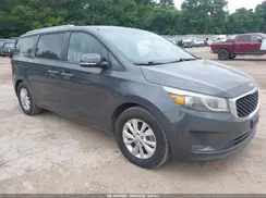 KNDMB5C17G6204248 2016 KIA SEDONA