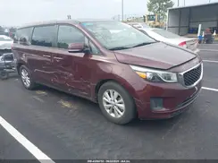 KNDMB5C17G6204475 2016 KIA SEDONA