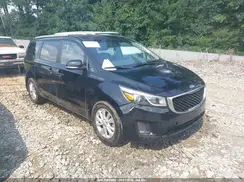 KNDMB5C17G6205772 2016 KIA SEDONA