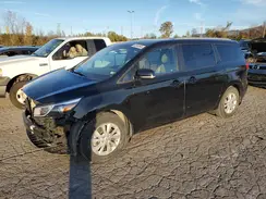 KNDMB5C17G6209157 2016 KIA SEDONA
