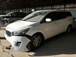 KNDMB5C17G6209482 2016 KIA SEDONA