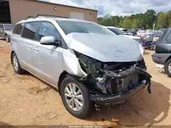 KNDMB5C17G6209756 2016 KIA SEDONA