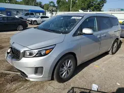 KNDMB5C17G6212432 2016 KIA SEDONA