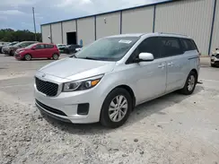 KNDMB5C17G6214584 2016 KIA SEDONA