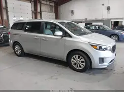 KNDMB5C17G6214763 2016 KIA SEDONA