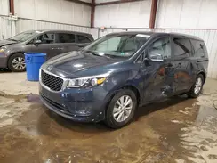 KNDMB5C17G6215279 2016 KIA SEDONA