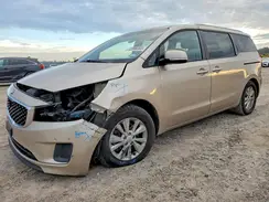 KNDMB5C17G6215959 2016 KIA SEDONA