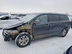 KNDMB5C17G6222376 2016 KIA SEDONA