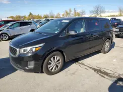 KNDMB5C17H6217762 2017 KIA SEDONA
