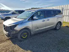 KNDMB5C17H6219138 2017 KIA SEDONA