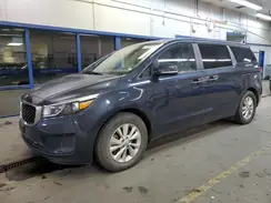 KNDMB5C17H6219799 2017 KIA SEDONA
