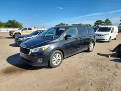 KNDMB5C17H6221388 2017 KIA SEDONA