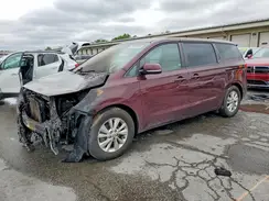 KNDMB5C17H6226591 2017 KIA SEDONA
