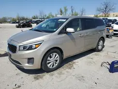 KNDMB5C17H6228387 2017 KIA SEDONA