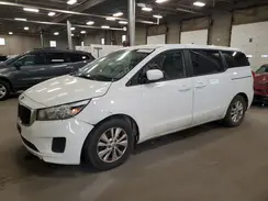 KNDMB5C17H6230897 2017 KIA SEDONA