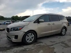 KNDMB5C17H6238403 2017 KIA SEDONA