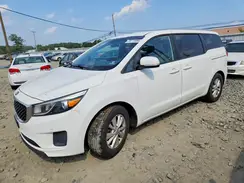 KNDMB5C17H6239230 2017 KIA SEDONA